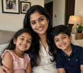 Aarthi