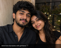 Akhil