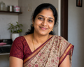 Anitha