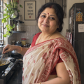 Saanvi Awasthi
