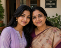 Geetha