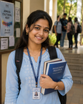 Keerthana