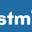 Justmixx logo