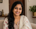 Lakshmi