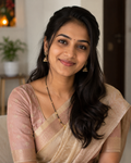 Nisha