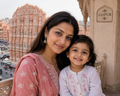 Nivetha