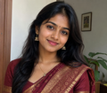 Meena