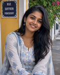 Priyanka