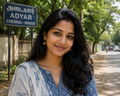 Reshma