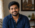 Rohit
