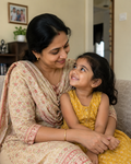 Saranya