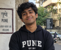 Vivek