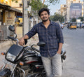 Karthik