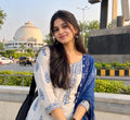 Ananya