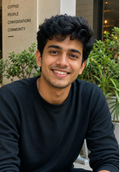 Arjun