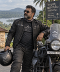 Kabir
