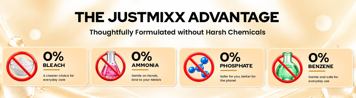 Product Comparison