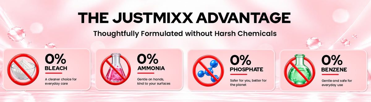 Product Comparison