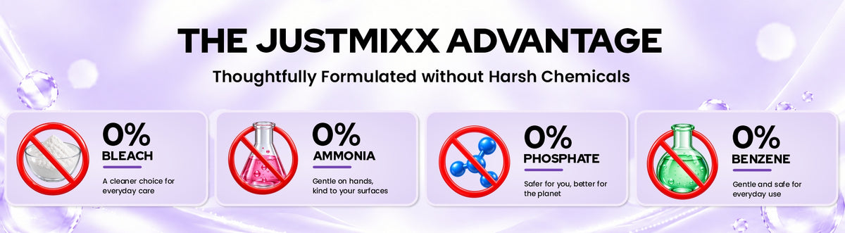 Product Comparison