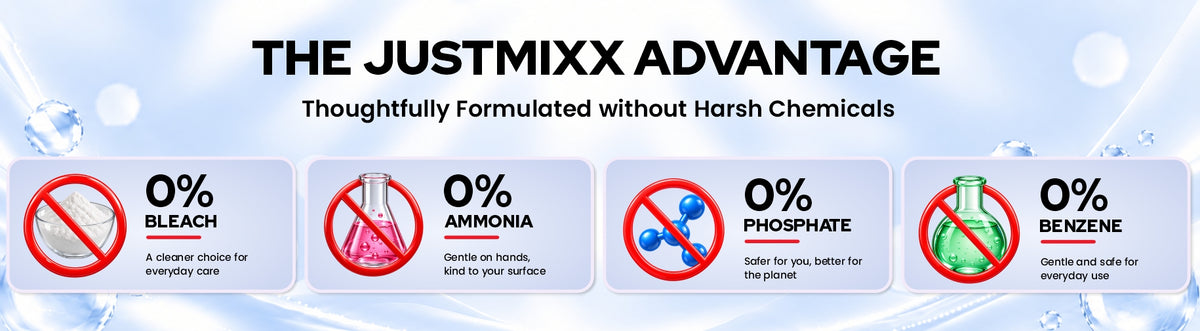 Product Comparison