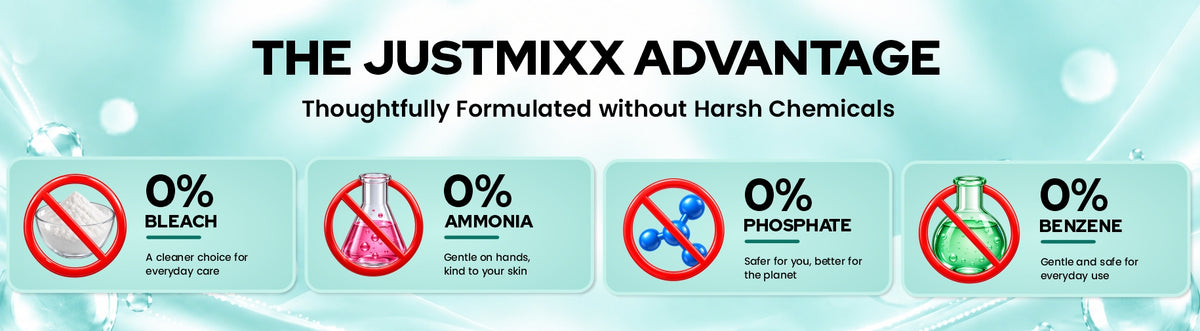 Product Comparison