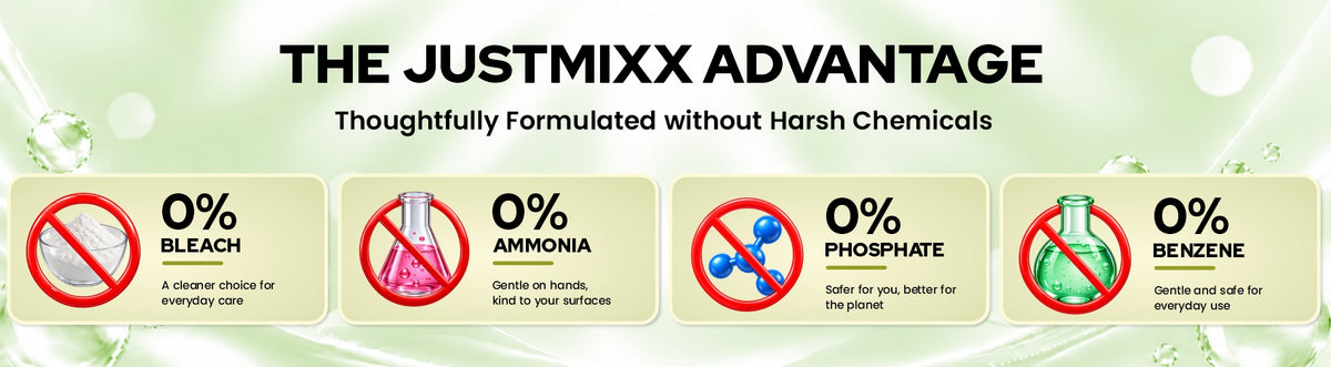 Product Comparison