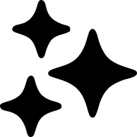 Cleaning Surfactants