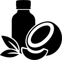 Coconut-Based Surfactants