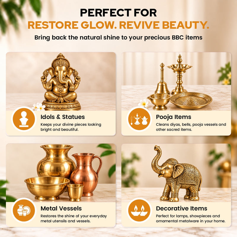 Product Comparison