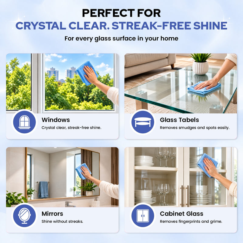Product Comparison