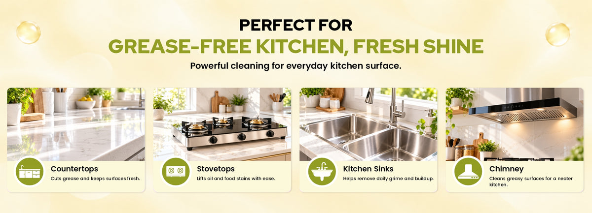 Product Comparison