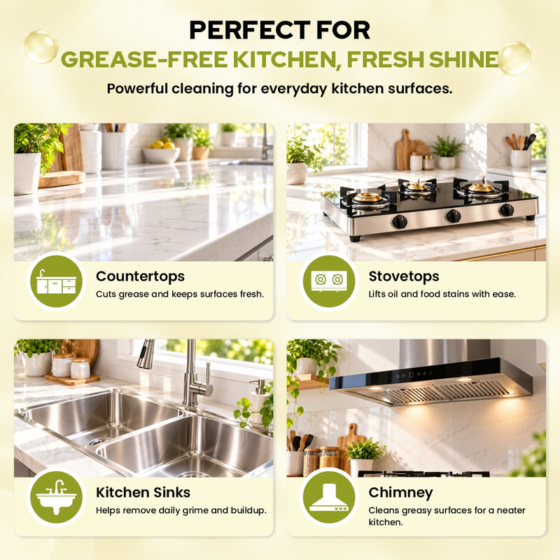 Product Comparison