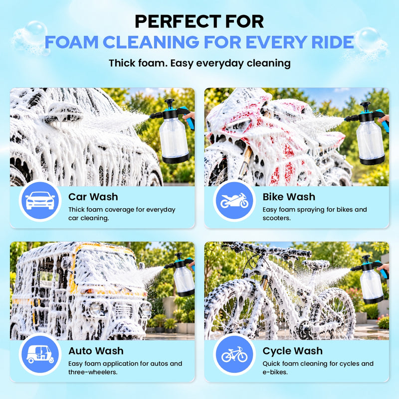 Product Comparison