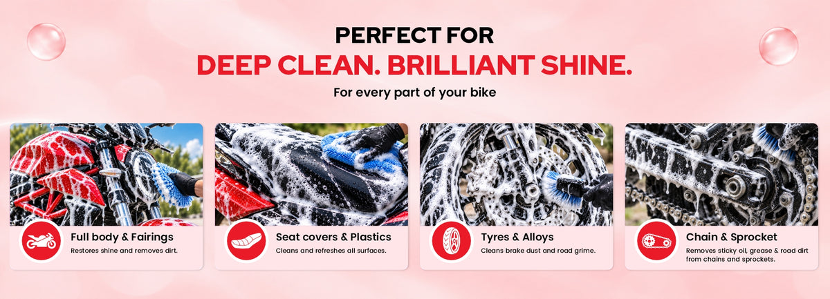 Product Comparison