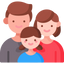 Happy Justmixx
families