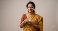 Revathi