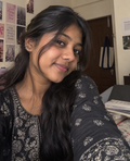 Keerthana