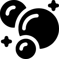 Thick Foaming Formula