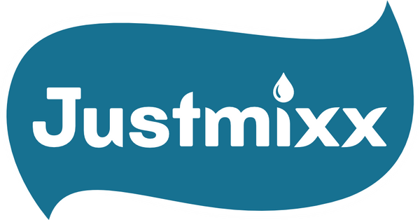Justmixx