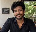 Karthik