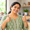 Lakshmi