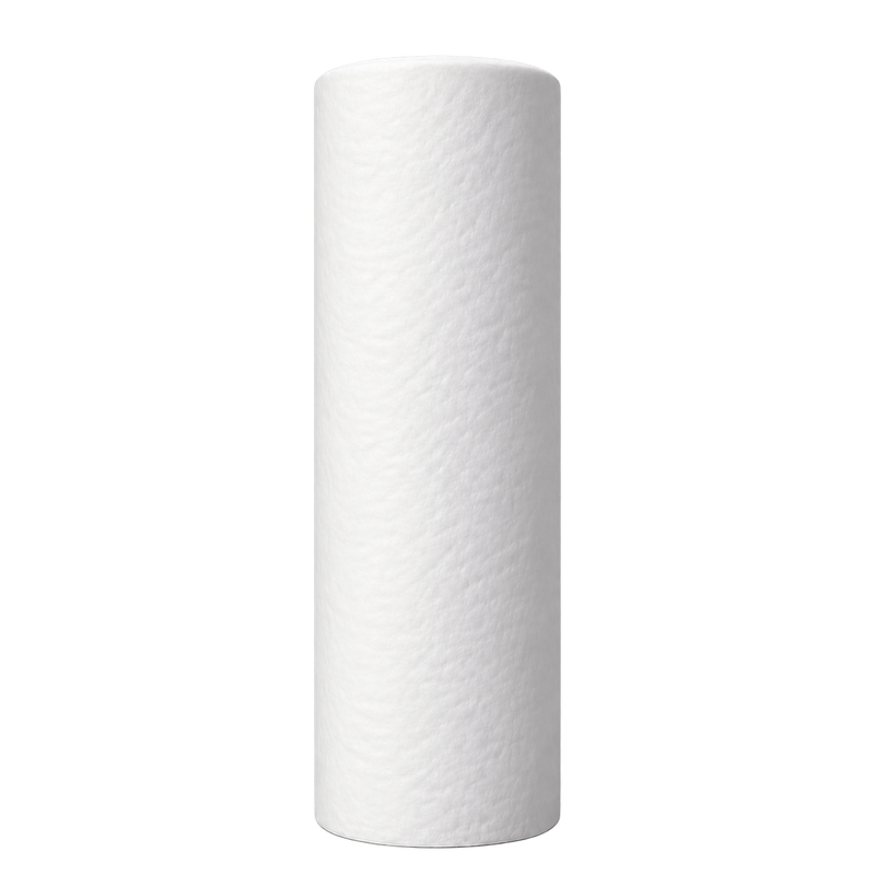 Other Products Towel