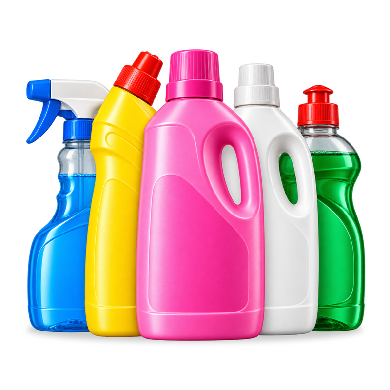 Other Products
