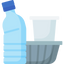 Refills sold