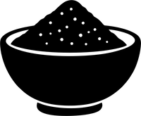 Mineral Salts