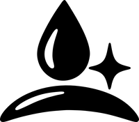 Silicone Conditioning Agent