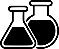 Cleaning Solvent