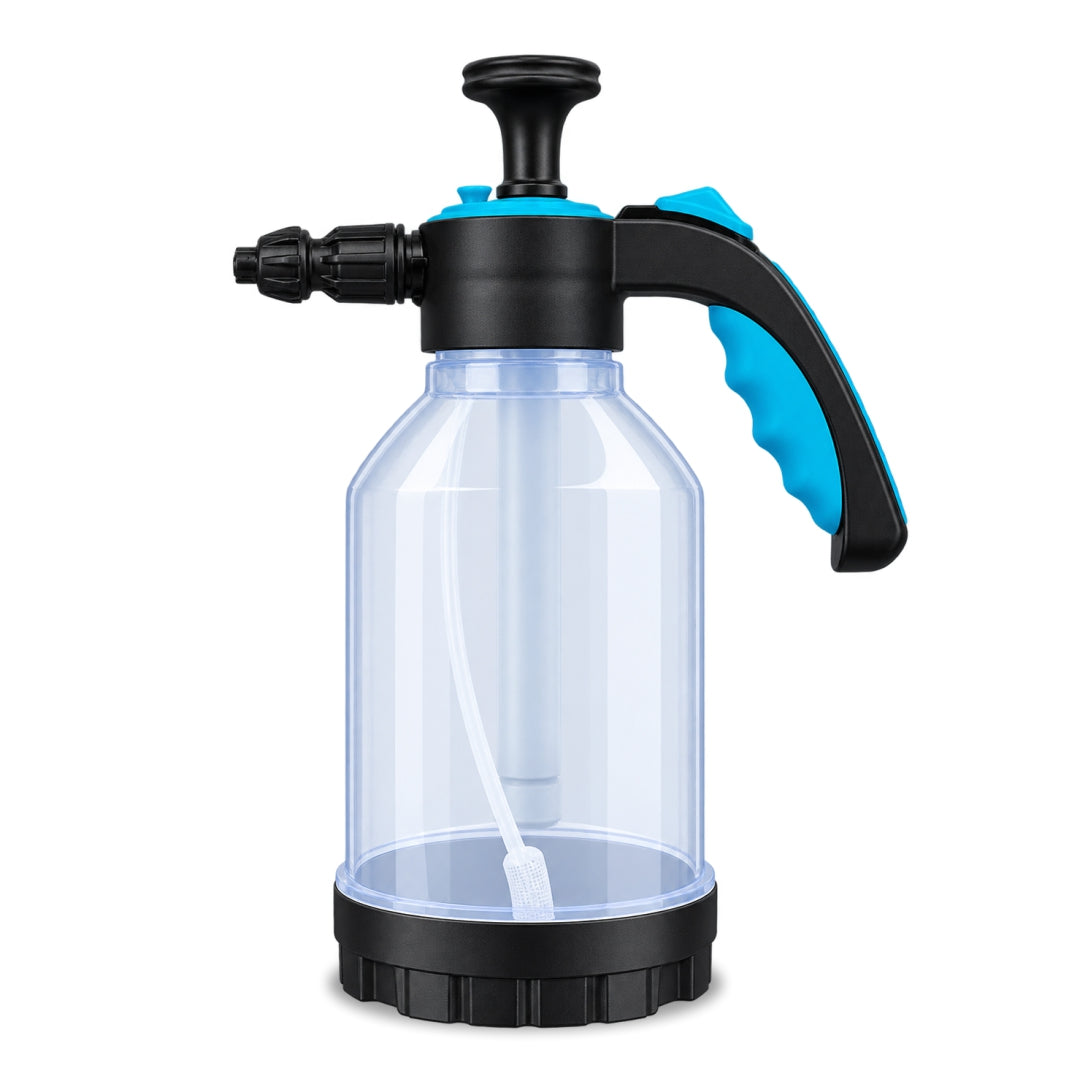 Snow Foam Sprayer
