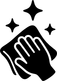 Streak-Free Shine